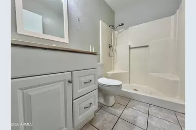 2145 E Center Lane #3, Tempe, AZ 85281 - Photo 11