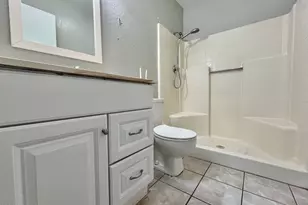 2145 E Center Ln, Tempe, AZ 85281 - Photo 11