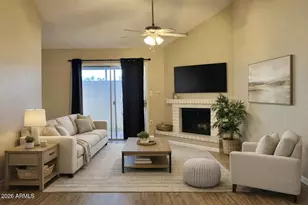 2145 E Center Ln, Tempe, AZ 85281 - Photo 3