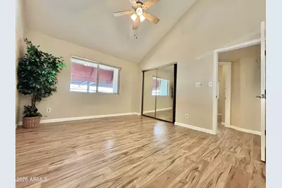 2145 E Center Lane #3, Tempe, AZ 85281 - Photo 13