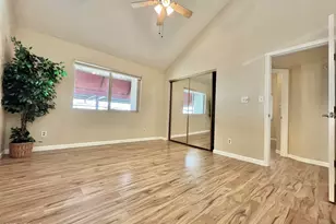 2145 E Center Ln, Tempe, AZ 85281 - Photo 13