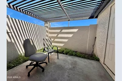 2145 E Center Lane #3, Tempe, AZ 85281 - Photo 23