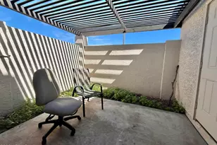 2145 E Center Ln, Tempe, AZ 85281 - Photo 23