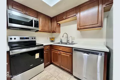 2145 E Center Lane #3, Tempe, AZ 85281 - Photo 7