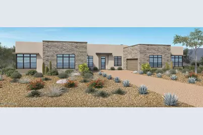 23684 N 128th Place, Scottsdale, AZ 85255 - Photo 1