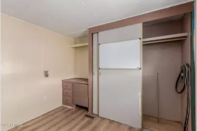 2434 E Main Street #123, Mesa, AZ 85213 - Photo 23