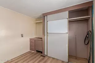 2434 E Main St, Mesa, AZ 85213 - Photo 23