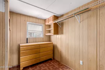 2434 E Main Street #123, Mesa, AZ 85213 - Photo 19