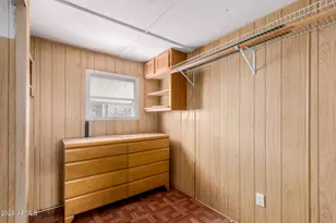 2434 E Main St, Mesa, AZ 85213 - Photo 19