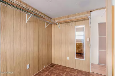 2434 E Main Street #123, Mesa, AZ 85213 - Photo 21