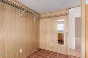 2434 E Main St, Mesa, AZ 85213 - Photo 21