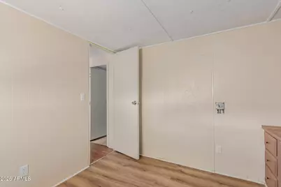 2434 E Main Street #123, Mesa, AZ 85213 - Photo 25