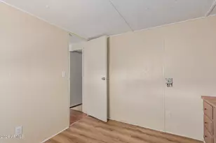 2434 E Main St, Mesa, AZ 85213 - Photo 25