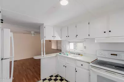 2434 E Main Street #123, Mesa, AZ 85213 - Photo 15