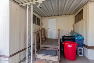 2434 E Main St, Mesa, AZ 85213 - Photo 29