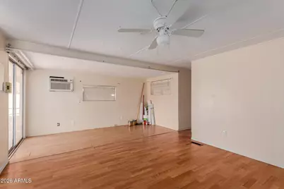 2434 E Main Street #123, Mesa, AZ 85213 - Photo 9