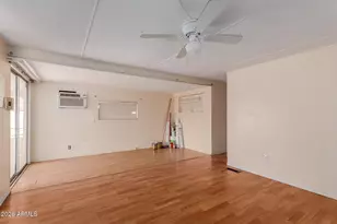 2434 E Main St, Mesa, AZ 85213 - Photo 9