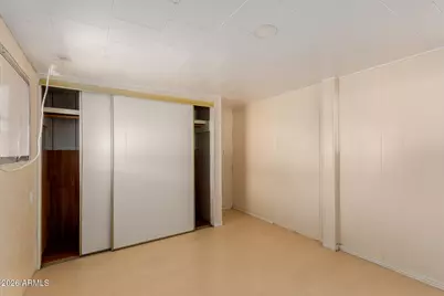 2434 E Main Street #123, Mesa, AZ 85213 - Photo 27