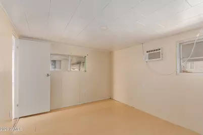 2434 E Main Street #123, Mesa, AZ 85213 - Photo 17