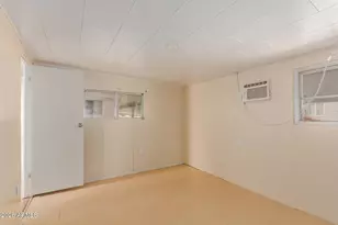 2434 E Main St, Mesa, AZ 85213 - Photo 17