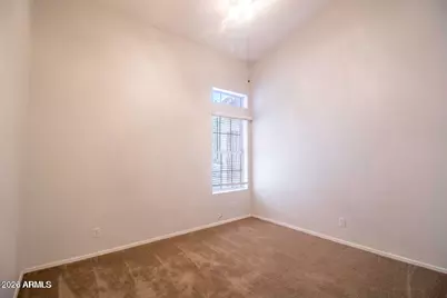 1450 N Roadrunner Drive, Gilbert, AZ 85234 - Photo 7