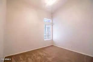 1450 N Roadrunner Dr, Gilbert, AZ 85234 - Photo 7