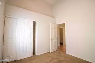 1450 N Roadrunner Dr, Gilbert, AZ 85234 - Photo 15