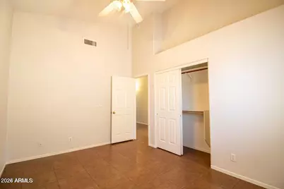 1450 N Roadrunner Drive, Gilbert, AZ 85234 - Photo 13