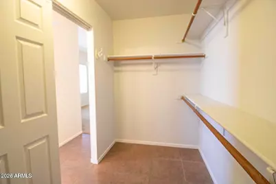 1450 N Roadrunner Drive, Gilbert, AZ 85234 - Photo 21