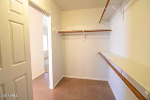 1450 N Roadrunner Dr, Gilbert, AZ 85234 - Photo 21