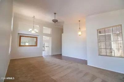 1450 N Roadrunner Drive, Gilbert, AZ 85234 - Photo 33