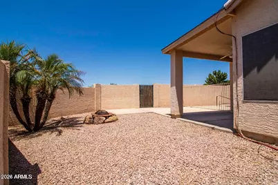 1450 N Roadrunner Drive, Gilbert, AZ 85234 - Photo 23