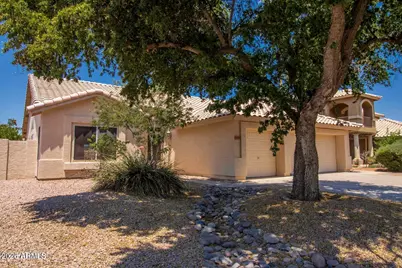 1450 N Roadrunner Drive, Gilbert, AZ 85234 - Photo 29