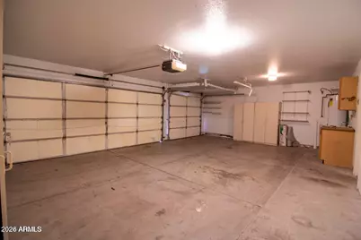 1450 N Roadrunner Drive, Gilbert, AZ 85234 - Photo 11