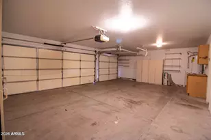 1450 N Roadrunner Dr, Gilbert, AZ 85234 - Photo 11