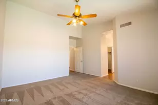 1450 N Roadrunner Dr, Gilbert, AZ 85234 - Photo 17