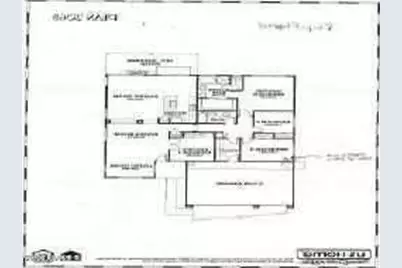 1450 N Roadrunner Drive, Gilbert, AZ 85234 - Photo 1