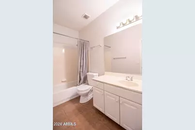 1450 N Roadrunner Drive, Gilbert, AZ 85234 - Photo 9