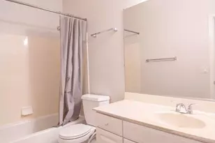 1450 N Roadrunner Dr, Gilbert, AZ 85234 - Photo 9