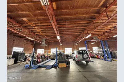 3023 N 16th Street, Phoenix, AZ 85016 - Photo 19