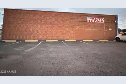 3023 N 16th Street, Phoenix, AZ 85016 - Photo 13