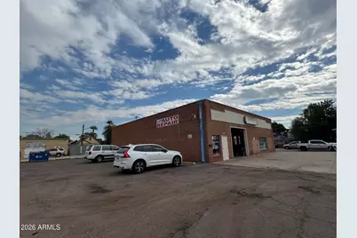 3023 N 16th Street, Phoenix, AZ 85016 - Photo 9