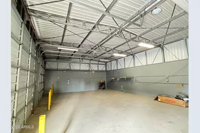 3023 N 16th Street, Phoenix, AZ 85016 - Photo 21