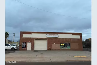 3023 N 16th Street, Phoenix, AZ 85016 - Photo 5