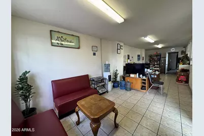 3023 N 16th Street, Phoenix, AZ 85016 - Photo 15