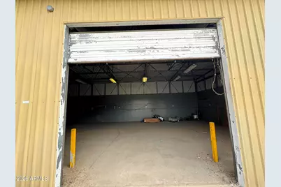 3023 N 16th Street, Phoenix, AZ 85016 - Photo 23