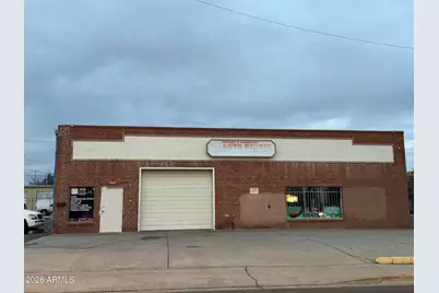 3023 N 16th Street, Phoenix, AZ 85016 - Photo 1