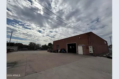 3023 N 16th Street, Phoenix, AZ 85016 - Photo 11