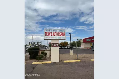 3023 N 16th Street, Phoenix, AZ 85016 - Photo 3