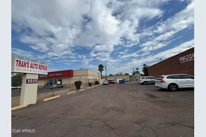 3023 N 16th Street, Phoenix, AZ 85016 - Photo 7